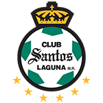 Maglia Santos Laguna